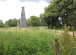 Zouttoren